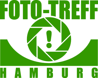 Foto-Touren Hamburg Logo für November-Treffen 2016