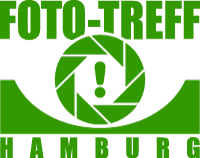 Foto-Treff Hamburg Tour Logo