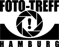 Foto-Treff Hamburg Logo