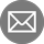 Empfehlung per email senden - Tamrons erster Live Stream (Aufzeichnung)